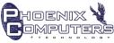 Phoenix Computers logo